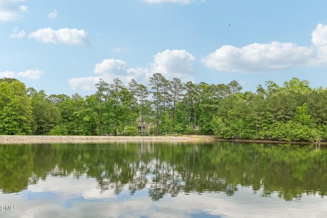 124 Daisy Grove Lane, Holly Springs, NC 27540