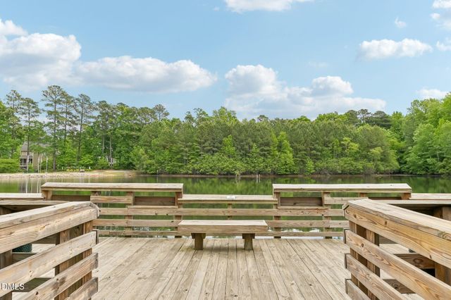 124 Daisy Grove Lane, Holly Springs, NC 27540