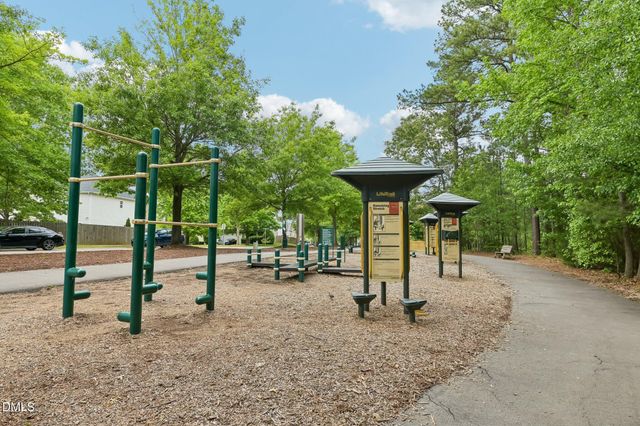 124 Daisy Grove Lane, Holly Springs, NC 27540