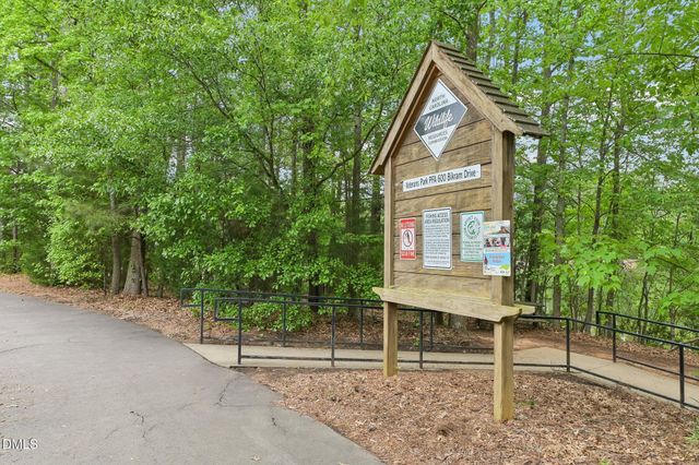 124 Daisy Grove Lane, Holly Springs, NC 27540