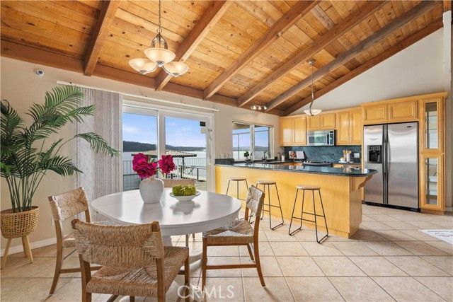 7665 Milos Court, Lucerne, CA 95458