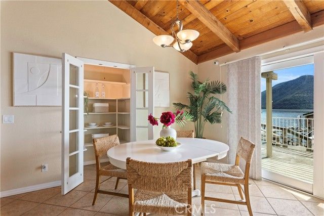 7665 Milos Court, Lucerne, CA 95458