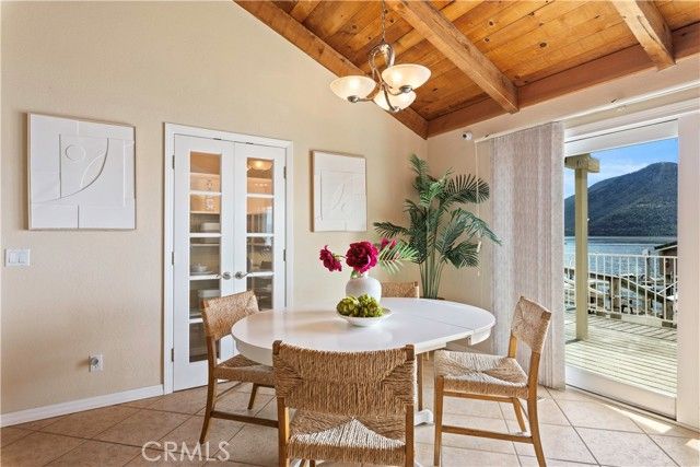 7665 Milos Court, Lucerne, CA 95458