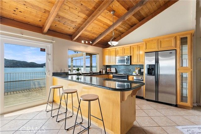 7665 Milos Court, Lucerne, CA 95458