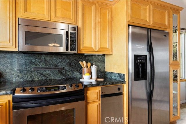 7665 Milos Court, Lucerne, CA 95458