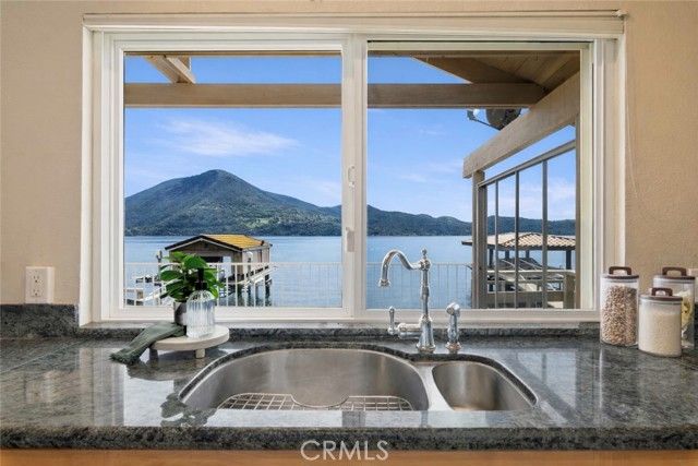 7665 Milos Court, Lucerne, CA 95458