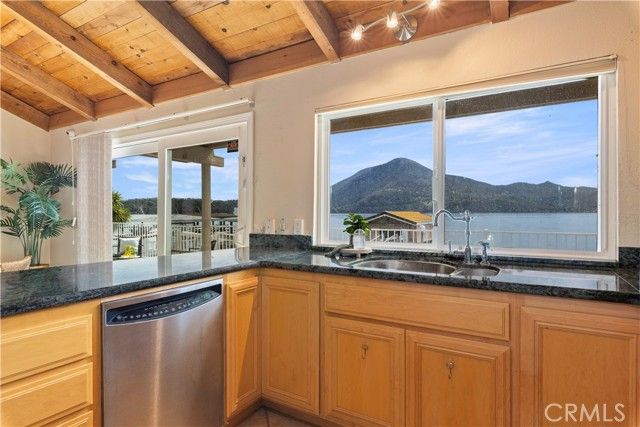 7665 Milos Court, Lucerne, CA 95458