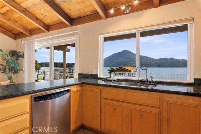 7665 Milos Court, Lucerne, CA 95458