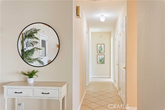 7665 Milos Court, Lucerne, CA 95458