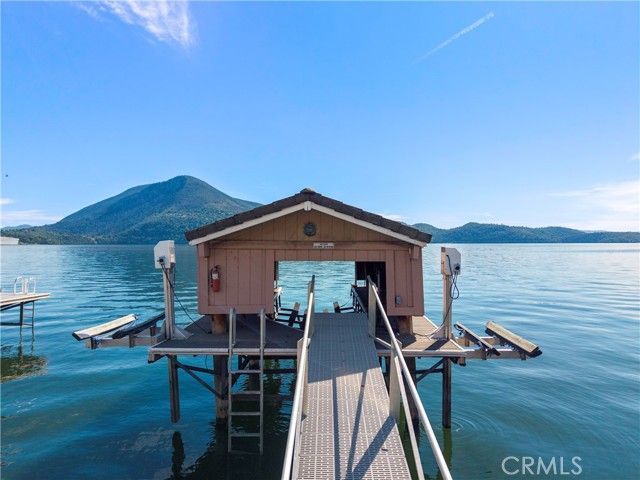 7665 Milos Court, Lucerne, CA 95458