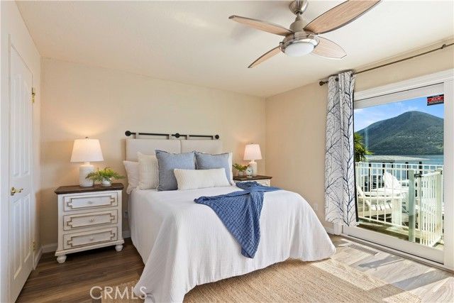 7665 Milos Court, Lucerne, CA 95458