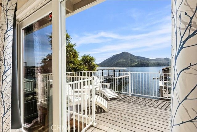 7665 Milos Court, Lucerne, CA 95458