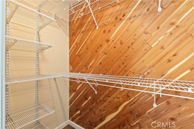 7665 Milos Court, Lucerne, CA 95458