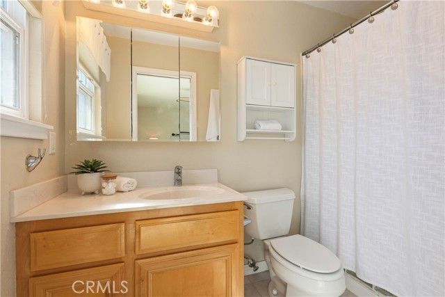 7665 Milos Court, Lucerne, CA 95458