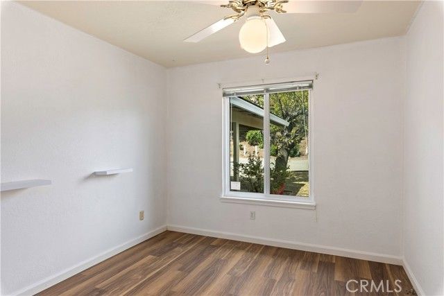 7665 Milos Court, Lucerne, CA 95458