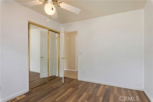 7665 Milos Court, Lucerne, CA 95458