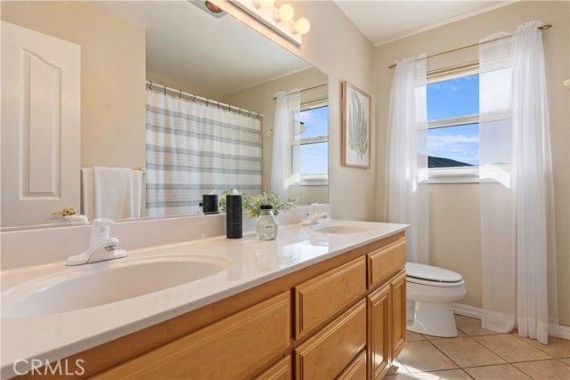 7665 Milos Court, Lucerne, CA 95458