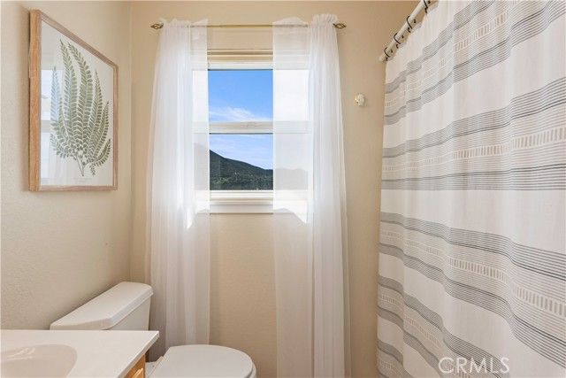 7665 Milos Court, Lucerne, CA 95458