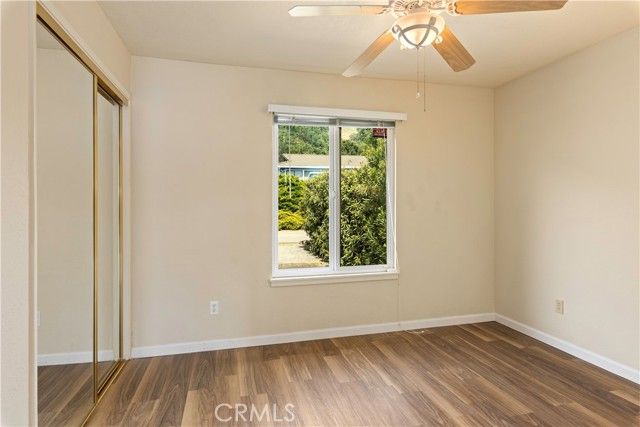 7665 Milos Court, Lucerne, CA 95458