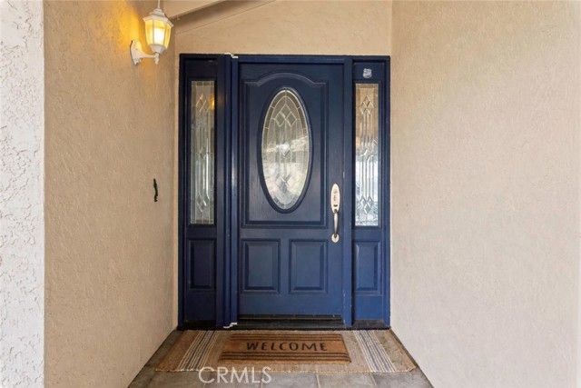 7665 Milos Court, Lucerne, CA 95458