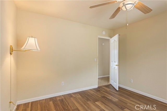 7665 Milos Court, Lucerne, CA 95458