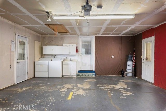 7665 Milos Court, Lucerne, CA 95458