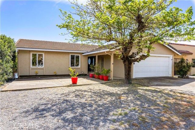 7665 Milos Court, Lucerne, CA 95458