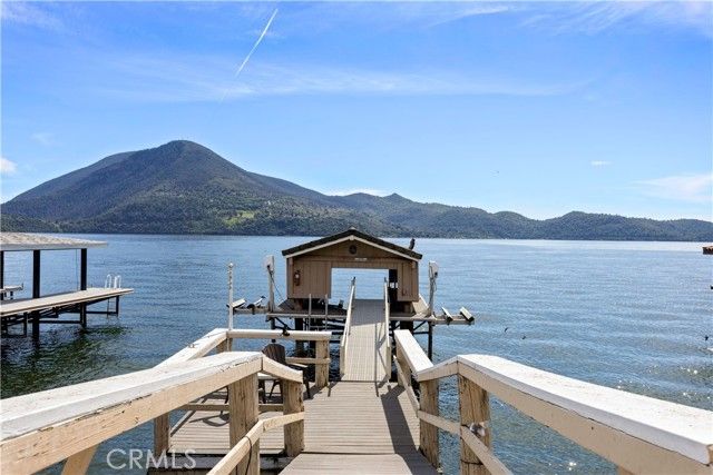 7665 Milos Court, Lucerne, CA 95458