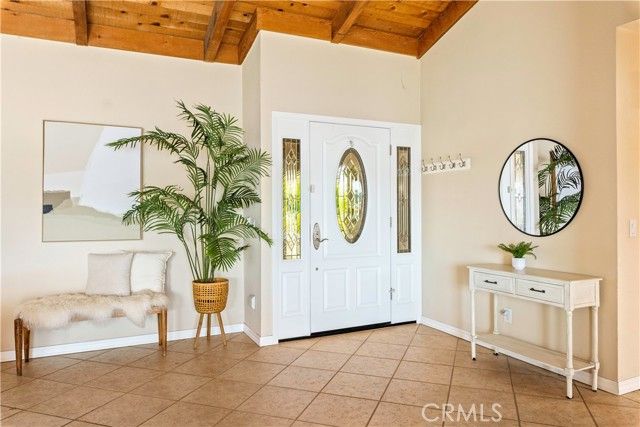 7665 Milos Court, Lucerne, CA 95458