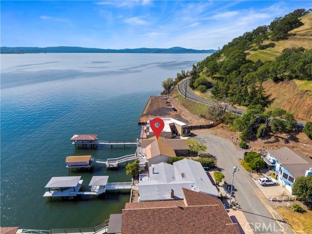 7665 Milos Court, Lucerne, CA 95458