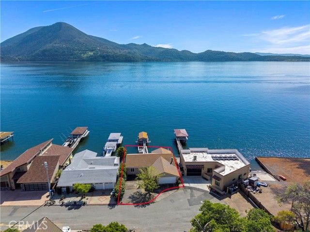 7665 Milos Court, Lucerne, CA 95458