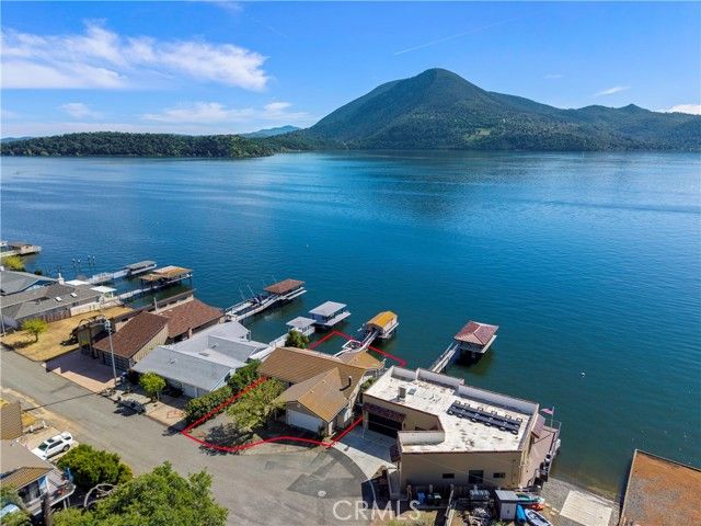 7665 Milos Court, Lucerne, CA 95458