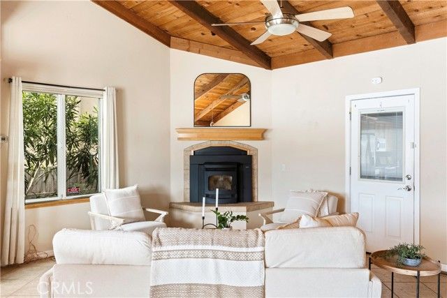 7665 Milos Court, Lucerne, CA 95458