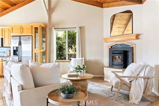 7665 Milos Court, Lucerne, CA 95458