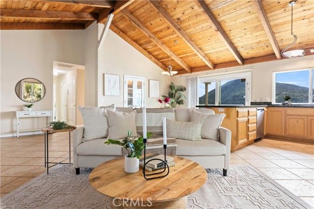 7665 Milos Court, Lucerne, CA 95458