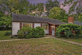 123 Terrace Street, Allegan, MI 49010