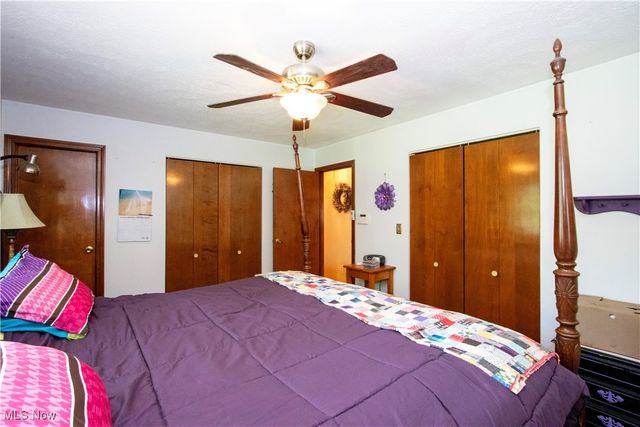 1292 Cinder Road SE, Bergholz, OH 43908