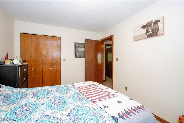 1292 Cinder Road SE, Bergholz, OH 43908