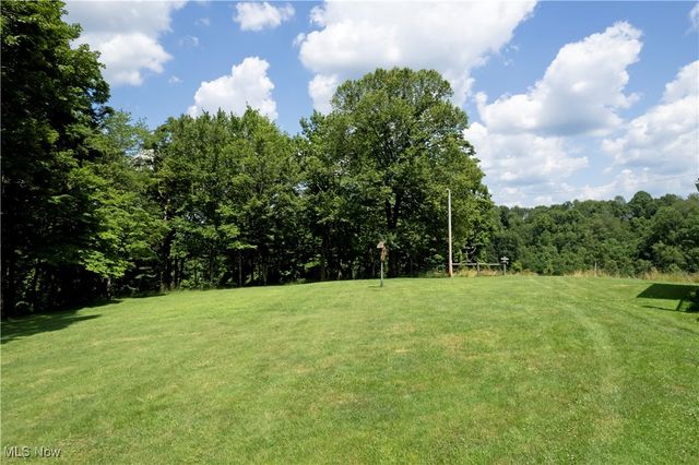 1292 Cinder Road SE, Bergholz, OH 43908