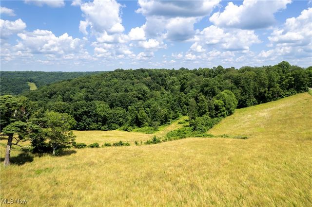 1292 Cinder Road SE, Bergholz, OH 43908