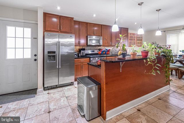 1604 ERSKINE, Hyattsville, MD 20783