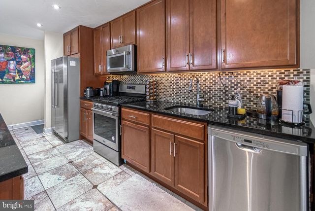 1604 ERSKINE, Hyattsville, MD 20783