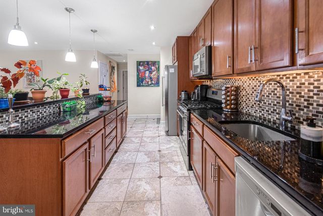 1604 ERSKINE, Hyattsville, MD 20783