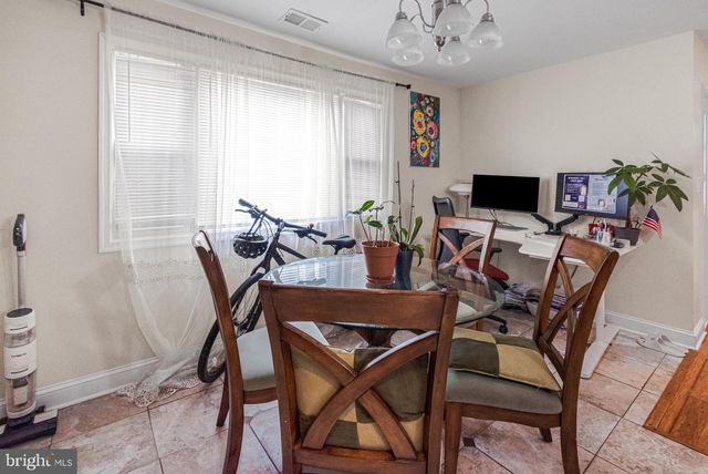 1604 ERSKINE, Hyattsville, MD 20783