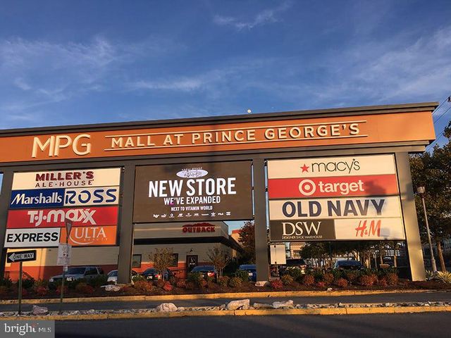 1604 ERSKINE, Hyattsville, MD 20783