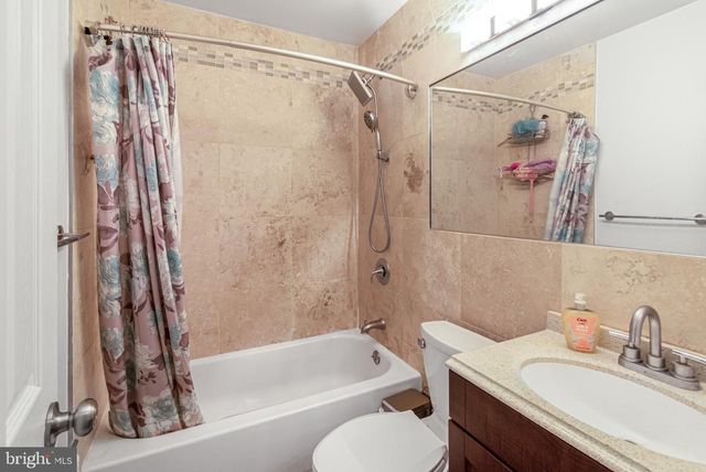 1604 ERSKINE, Hyattsville, MD 20783