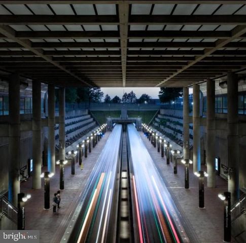 1604 ERSKINE, Hyattsville, MD 20783