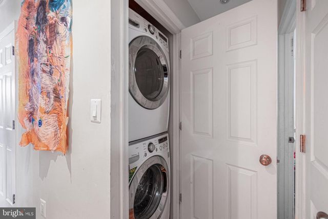 1604 ERSKINE, Hyattsville, MD 20783