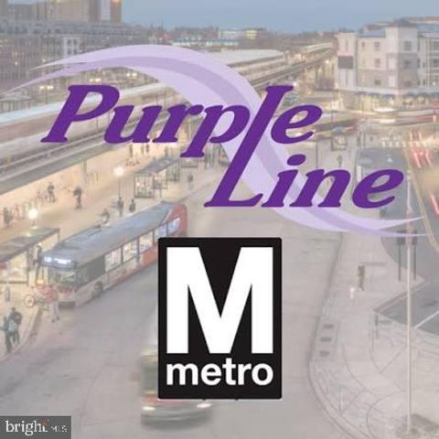 1604 ERSKINE, Hyattsville, MD 20783