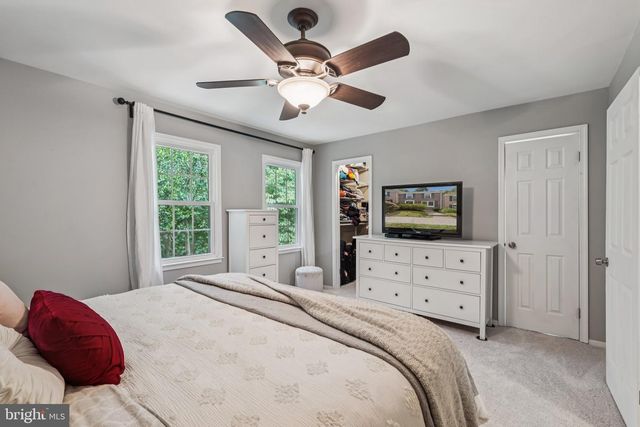 2408 WANDA WAY, Reston, VA 20191